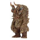 Ultraman Takeya x Kaiju Remix Series Collectible Statue...