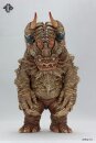 Ultraman Takeya x Kaiju Remix Series Collectible Statue...
