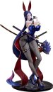 Fate/Grand Order PVC Statue 1/4 Minamoto-no-Raikou: Bunny...