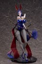 Fate/Grand Order PVC Statue 1/4 Minamoto-no-Raikou: Bunny Girl Style 51 cm
