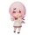 Nijisanji Nendoroid Actionfigur Shiina Yuika 10 cm
