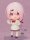 Nijisanji Nendoroid Actionfigur Shiina Yuika 10 cm