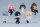 Alien Stage Nendoroid Surprise Minifiguren 7 cm Display (6)