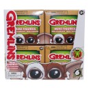 Gremlins Blind Box Minifiguren 6 cm Wave 1 Display (12)