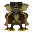 Gremlins Stylised Sammelfiguren 10 cm Wave 1 Sortiment (12)