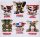Gremlins Stylised Sammelfiguren 10 cm Wave 1 Sortiment (12)