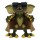 Gremlins Stylised Sammelfiguren 10 cm Wave 1 Sortiment (12)