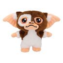 Gremlins Resoftables Plüschfigur Gizmo 15 cm Display...