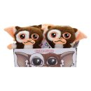Gremlins Resoftables Plüschfigur Gizmo 15 cm Display...