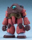 Fang of the Sun Dougram Combat Armors MAX 12 Plastic...
