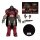 Doom: The Dark Ages Actionfigur Doom Slayer (Phalanx Skin) 18 cm