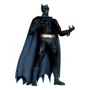 DC Multiverse Actionfigur Black Mask as Batman (Beneath...