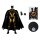 DC Multiverse Actionfigur Batman Earth-2 (Earth 2 Society) 19 cm