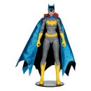 DC Multiverse Actionfigur Batgirl (DC Classic) 18 cm