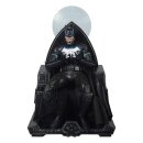 DC Multiverse McFarlane Collector Edition Actionfigur #47 Batman & Mobius Chair (Darkseid War) 18 cm