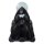 DC Multiverse McFarlane Collector Edition Actionfigur #47 Batman & Mobius Chair (Darkseid War) 18 cm
