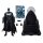 DC Multiverse McFarlane Collector Edition Actionfigur #47 Batman & Mobius Chair (Darkseid War) 18 cm