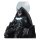 DC Multiverse McFarlane Collector Edition Actionfigur #47 Batman & Mobius Chair (Darkseid War) 18 cm