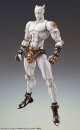 JoJos Bizarre Adventure: Diamond Is Unbreakable Super...