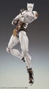 JoJos Bizarre Adventure: Diamond Is Unbreakable Super...
