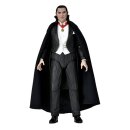 Universal Monsters Actionfigur Ultimate Dracula...