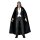 Universal Monsters Actionfigur Ultimate Dracula (Transylvania) 18 cm