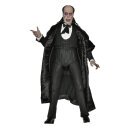 Universal Monsters Actionfigur Ultimate The Phantom of...