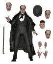 Universal Monsters Actionfigur Ultimate The Phantom of...