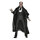 Universal Monsters Actionfigur Ultimate The Phantom of the Opera (1925) 18 cm