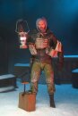 Das Ding aus einer anderen Welt Actionfigur Ultimate...