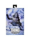 Das Ding aus einer anderen Welt Actionfigur Ultimate...