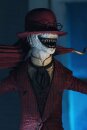 The Conjuring Universe Actionfigur Ultimate Crooked Man...
