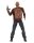 Nightmare III Freddy Krueger lebt Actionfigur 1/4 Freddy Krueger 45 cm