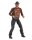 Nightmare III Freddy Krueger lebt Actionfigur 1/4 Freddy Krueger 45 cm