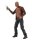 Nightmare III Freddy Krueger lebt Actionfigur 1/4 Freddy Krueger 45 cm
