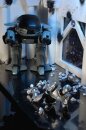 RoboCop Actionfigur mit Sound ED-209 25 cm