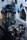 RoboCop Actionfigur mit Sound ED-209 25 cm