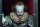Es Kapitel 2 Actionfigur Ultimate Pennywise 18 cm