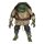 Universal Monsters x Teenage Mutant Ninja Turtles Actionfigur Ultimate Leonardo as The Hunchback 18 cm