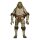 Universal Monsters x Teenage Mutant Ninja Turtles Actionfigur Ultimate Michelangelo as The Mummy 18 cm