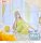 Blue Archive Yumemirize PVC Statue Nonomi 10 cm