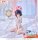 Blue Archive Yumemirize PVC Statue Ayane 12 cm