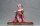 Original Character Statue 1/7 Shujuu Ecstasy Shion Oiran Ver. 15 cm