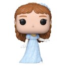 Bridgerton POP! TV Vinyl Figur Daphne 9 cm