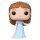 Bridgerton POP! TV Vinyl Figur Daphne 9 cm