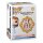 Bridgerton POP! TV Vinyl Figur Daphne 9 cm