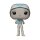 Tron(1982) POP! Movies Vinyl Figuren Yori 9 cm