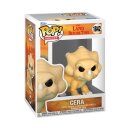 In einem Land vor unserer Zeit POP! Vinyl Figur Cera 9 cm