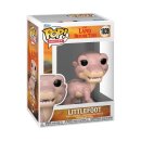 In einem Land vor unserer Zeit POP! Vinyl Figur...