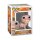 In einem Land vor unserer Zeit POP! Vinyl Figur Littlefoot 9 cm